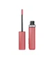 Жидкая помадаL'Oréal Paris Infaillible Laque Resistance 600 Le Nu Rose, 4,3мл - изображение 1