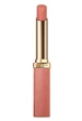 Помада для губ L’Oréal Color Riche Intense Volume Matte 500 Le Beige Freedom, 1.8 г - зображення 1