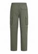 Штани чоловічі Slazenger 0303146-1 XS - зображення 3