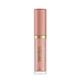 Блеск-глазурь для губ Max Factor 2000 Calorie Lip Glaze 010 - Cotton Candy, 4.4 мл - изображение 3