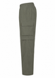 Штани чоловічі Slazenger 0303146-1 XS - зображення 4
