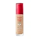 Тональна основа для обличчя Bourjois Healthy Mix Clean & Vegan 52W - Vanilla, 30 мл - зображення 2