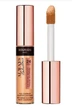 Консилер для обличчя Bourjois Always Fabulous Full Coverage Sculptor Concealer 200 Vanilla, 11 мл - зображення 1
