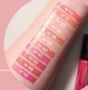 Блеск для губ увлажняющий Artdeco Hydra Lip Booster 15 Translucent Salmon, 6 мл - изображение 2