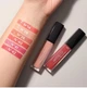 Блеск для губ увлажняющий Artdeco Hydra Lip Booster 14 translucent sparkling coral, 6 мл - изображение 2
