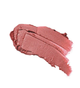 Помада для губ Artdeco Perfect Color Lipstick 886 Love Letter, 4 г - изображение 2