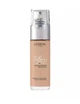 Тональний крем для обличчя L'Oreal Paris True Match Super Blendable Foundation R 1, 30 мл - зображення 1