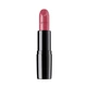 Помада для губ Artdeco Perfect Color Lipstick 915 pink peony, 4 г - изображение 1