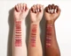 Помада-блеск для губ NYX Professional Makeup Shine Loud Lip Color 17 Rebel In Red, 2x3.4 мл - изображение 4