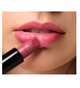 Помада для губ Artdeco Perfect Color Lipstick 817 Dose Of Rose, 4 г - изображение 2