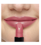 Помада для губ Artdeco Perfect Color Lipstick 881 Flirty flamingo, 4 г - изображение 2