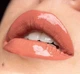 Помада-блеск для губ NYX Professional Makeup Shine Loud Lip Color 02 Goal Crusher, 2x3.4 мл - изображение 3
