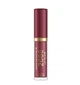 Блеск-глазурь для губ Max Factor 2000 Calorie Lip Glaze 105 - Berry Sorbet, 4.4 мл - изображение 2