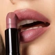 Помада для губ Artdeco Perfect Color Lipstick 825 royal rose, 4 г - изображение 3