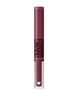 Помада-блиск для губ NYX Professional Makeup Shine Loud Lip Color 19 Never Basic, 2x3.4 мл - зображення 1