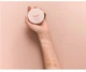 Тональна основа кушон Pupa Wonder Me Defender SPF 50 003 medium beige, 8.5г - зображення 2