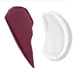 Помада-блиск для губ NYX Professional Makeup Shine Loud Lip Color 19 Never Basic, 2x3.4 мл - зображення 3