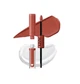 Помада-блеск для губ NYX Professional Makeup Shine Loud Lip Color 04 Life Goals, 2x3.4 мл - изображение 2