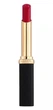 Помада для губ Loreal Color Riche Intense Volume Matte 187 Le Fushia Libre, 1.8 г - изображение 1