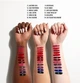 Помада-блиск для губ NYX Professional Makeup Shine Loud Lip Color 19 Never Basic, 2x3.4 мл - зображення 5