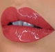 Помада-блеск для губ NYX Professional Makeup Shine Loud Lip Color 04 Life Goals, 2x3.4 мл - изображение 3
