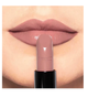 Помада для губ Artdeco Perfect Color Lipstick 830 Spring In Paris, 4 г - изображение 2