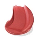 Жидкие румяна-хайлайтер с эффектом сияния Maybelline New York Sunkisser Blush 06 - City Sizzle, 4.7 мл - изображение 2