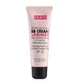 Тональний крем Pupa Profesional BB Cream + Primer Tone-Cream 002, 50 мл - зображення 1