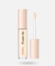 Консилер для лица Pupa Wonder Me Fatique Eraser 10 Light Beige, 4,2 мл - изображение 1