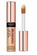 Консилер для лица Bourjois Always Fabulous Full Coverage Sculptor Concealer 100 Ivory, 11 мл - изображение 1