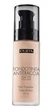 Тональна основа для обличчя Pupa No Transfer Foundation SPF15 003 Natural Beige, 30 мл - зображення 1