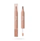 Тинт для губ двухсторонний Pupa Vamp! Marker Duo Lip Marker & Oil-Gloss 001 watery nude, 1.4Lip marker/oil-gloss2.6 мл - изображение 1