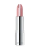 Помада для губ Artdeco Hydra Care Lipstick 20 Rose Oasis, 3.5 г - изображение 1