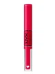 Помада-блеск для губ NYX Professional Makeup Shine Loud Lip Color 18 On A Mission, 2x3.4 мл - изображение 1
