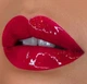 Помада-блеск для губ NYX Professional Makeup Shine Loud Lip Color 18 On A Mission, 2x3.4 мл - изображение 4