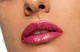 Помада для губ Pupa Miss Pupa Starlight Ultra Shiny Lipstick 703 Precious Rose, 2.5 г - изображение 2
