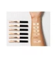 Консилер для обличчя Maybelline Fit Me! Concealer 03 - Porcelain, 6.8 мл - зображення 2