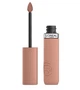 Жидкая матовая помада для губ L’Oréal Paris Infaillible Matte Resistance 105 - Breakfast In Bed, 5 мл - изображение 1