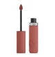 Жидкая матовая помада для губ L’Oréal Paris Infaillible Matte Resistance 635 Worth It Medium, 5 мл - изображение 1