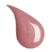 Флюїд для губ зі збільшуючим ефектом Artdeco Plumping Lip Fluid 31 - Tres Francai, 3 мл - зображення 3