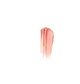 Блеск для губ Catrice Better Than Fake Lips Volume Gloss 020 Dazzling Apricot, 5 мл - изображение 2