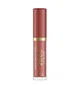 Блеск-глазурь для губ Max Factor 2000 Calorie Lip Glaze 170 - Nectar Punch, 4.4 мл - изображение 3