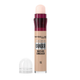 Консилер для лица Maybelline New York Instant Eraser Multi-Use Concealer 115 Warm Beige, 6.8 мл - изображение 1