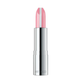 Помада для губ Artdeco Hydra Care Lipstick 02 Charming Oasis, 3.5 г - изображение 1