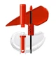 Помада-блеск для губ NYX Professional Makeup Shine Loud Lip Color 28 Stay Stuntin, 2x3.4 мл - изображение 2