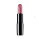 Помада для губ Artdeco Perfect Color Lipstick 967 rosewood shimmer, 4 г - изображение 1