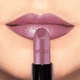 Помада для губ Artdeco Perfect Color Lipstick 967 rosewood shimmer, 4 г - изображение 2