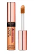 Консилер для обличчя Bourjois Always Fabulous Full Coverage Sculptor Concealer 300 Beige Rose, 11 мл - зображення 1