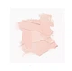 Бальзам для губ Catrice Care In Colours 010 - Everyday 24/7, 3г - изображение 2