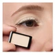 Тіні для повік Artdeco Eyeshadow Matt 554 Matt natural vanilla, 0.8 г - зображення 2